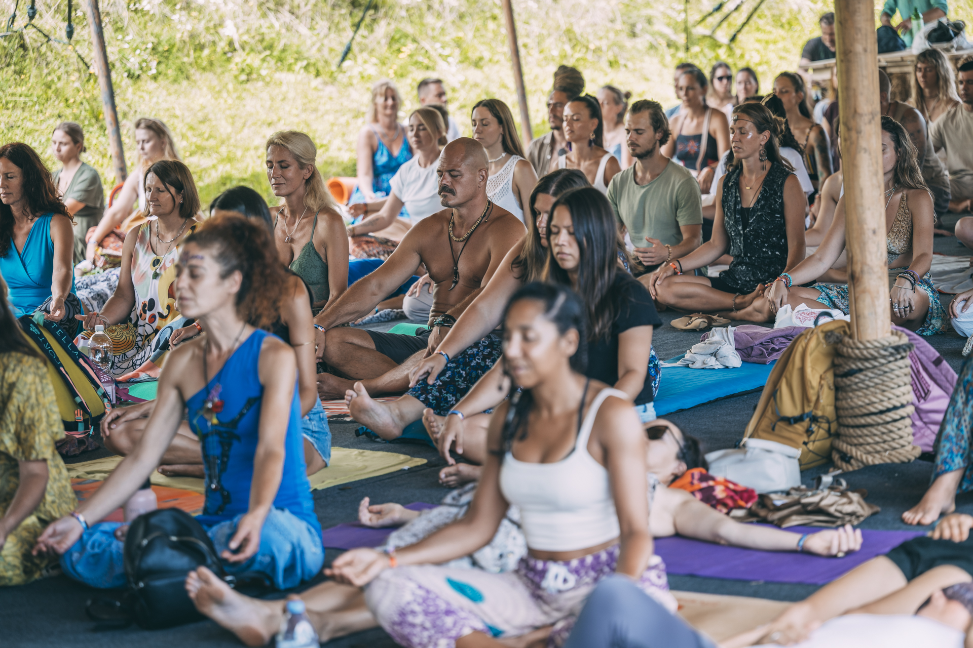 cacao dance@lake gradisce-48