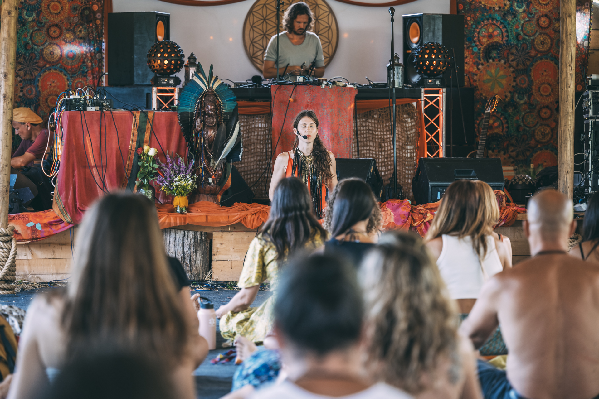 cacao dance@lake gradisce-51