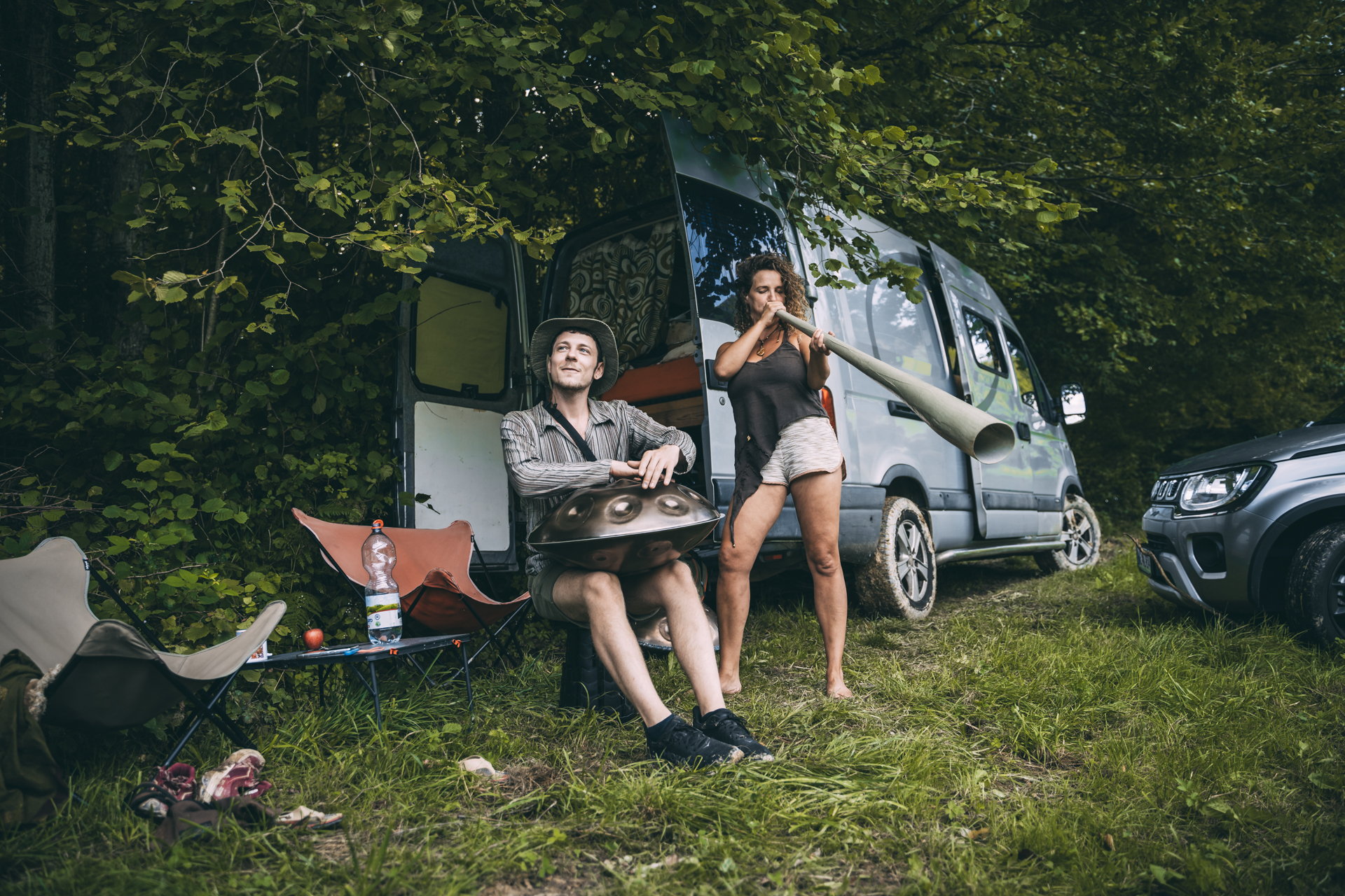 cacao dance@lake gradisce-97