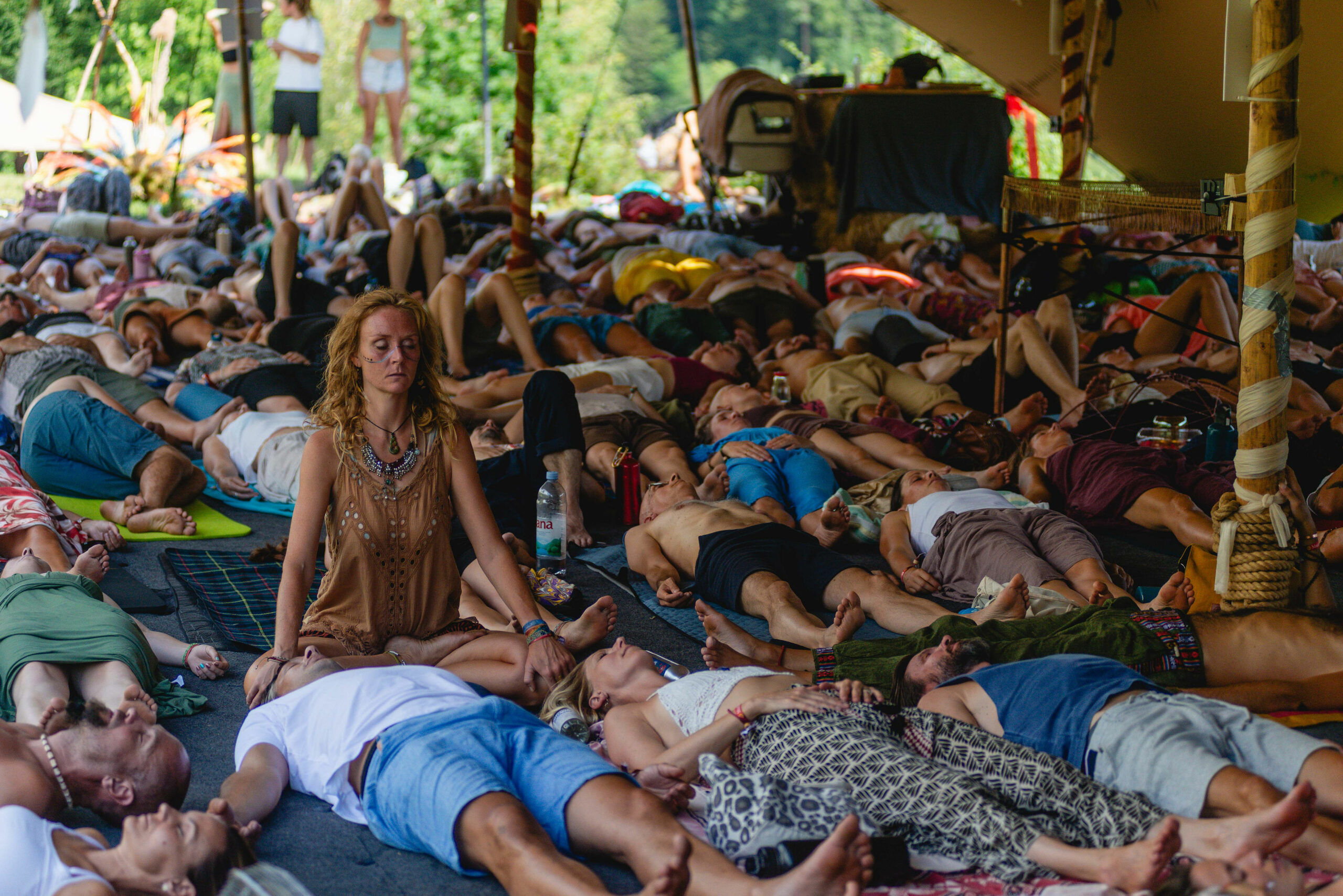 muzikaorganika00802_1