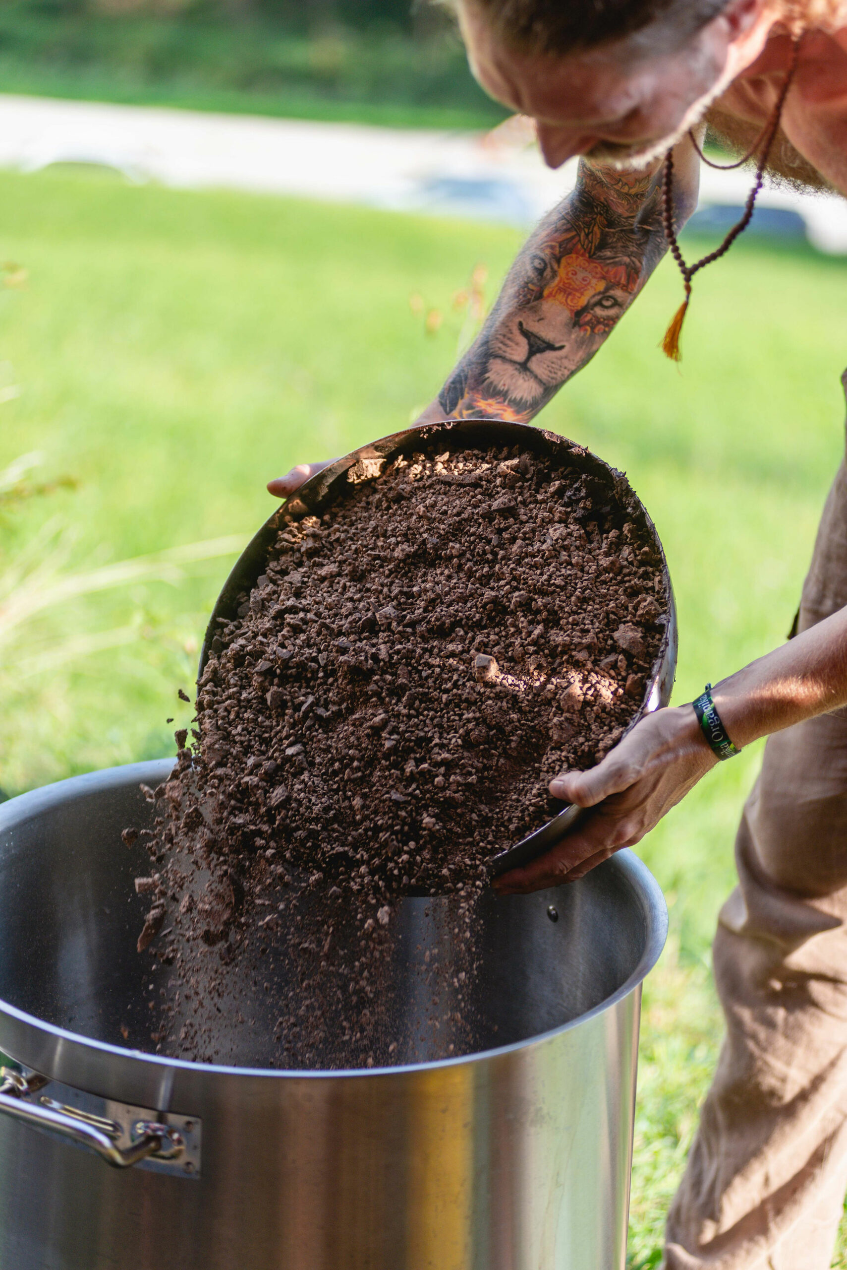 muzikaorganika00842_1