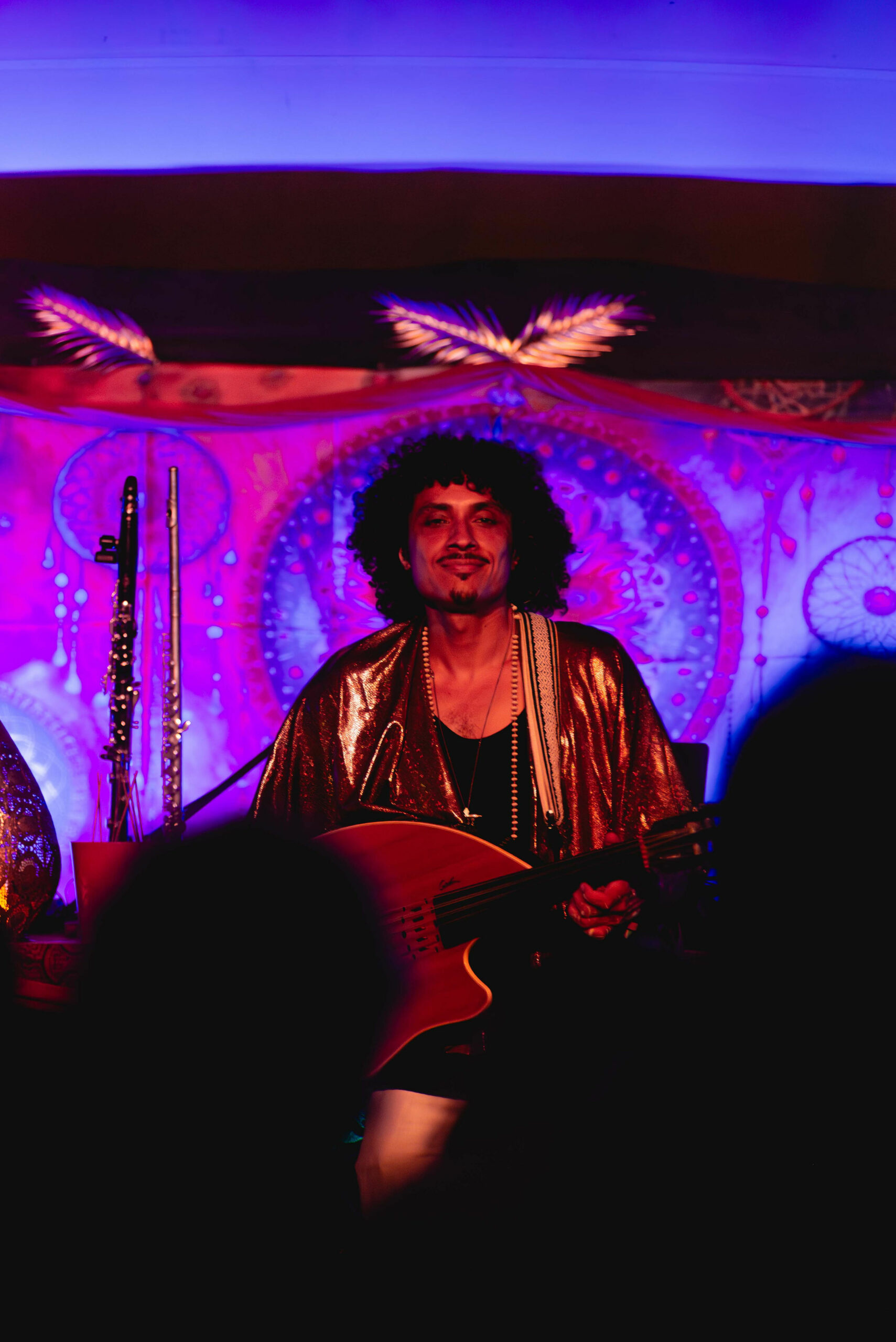 muzikaorganika00861_1