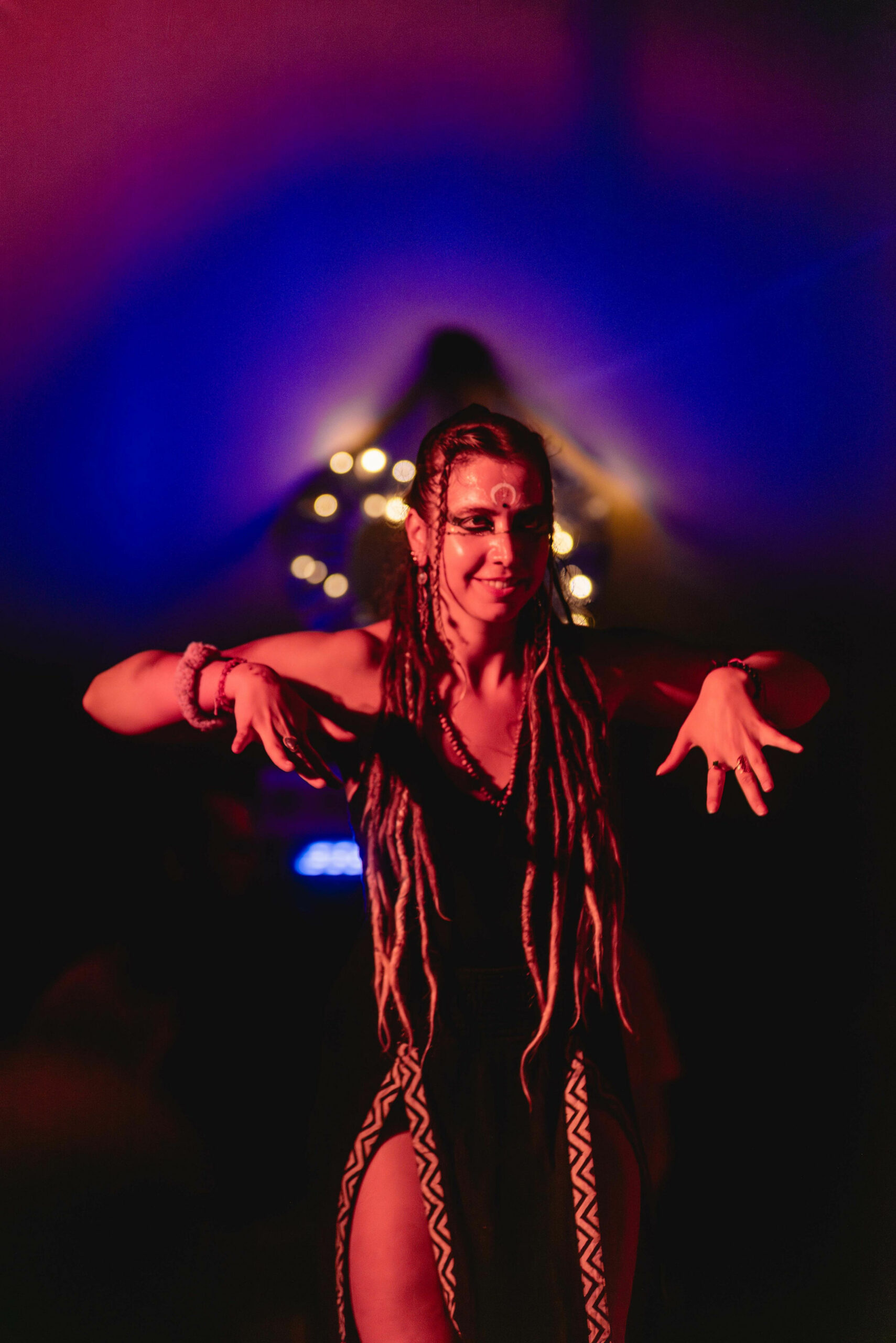 muzikaorganika00887_1