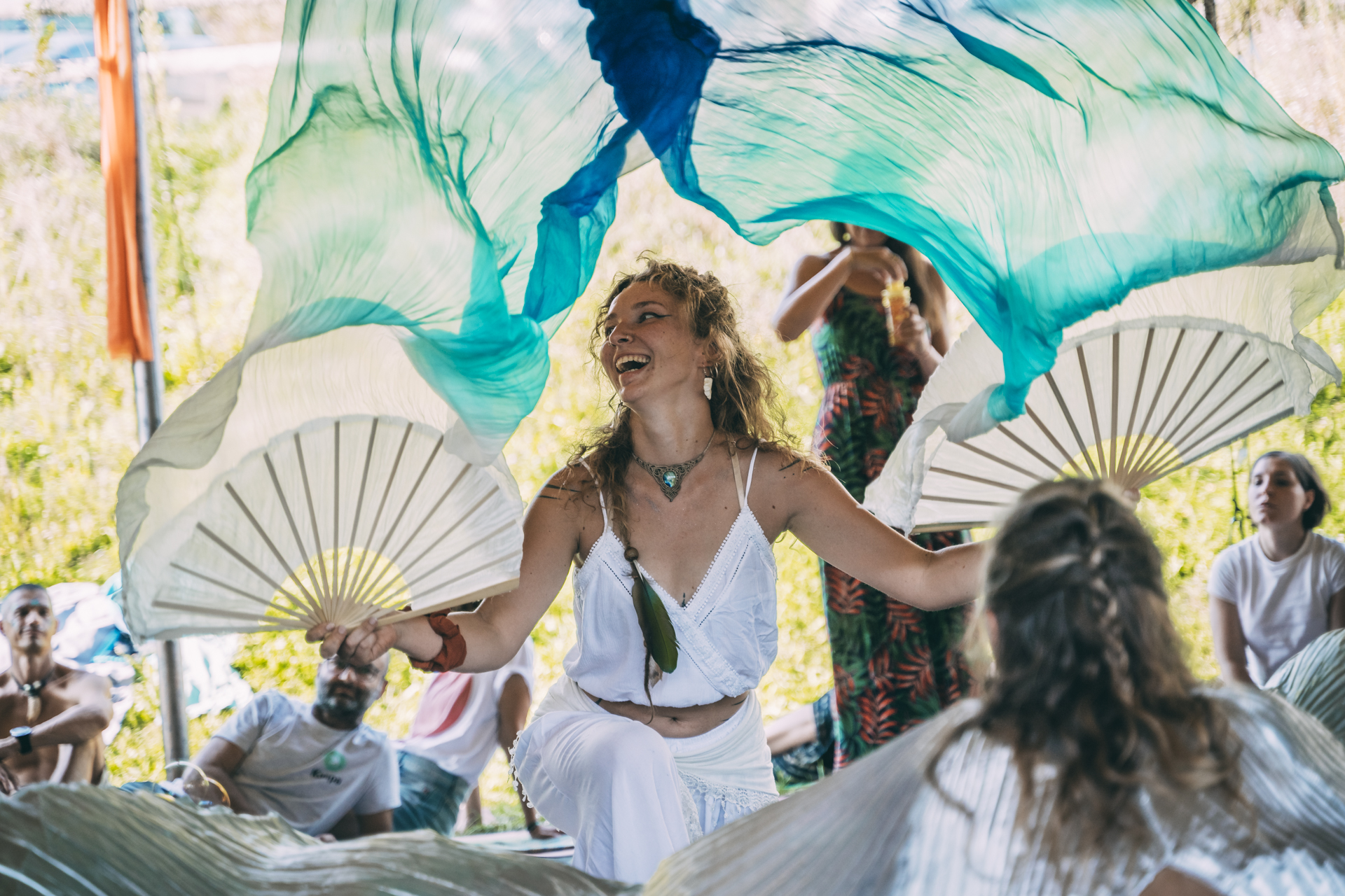 mystical experience -187