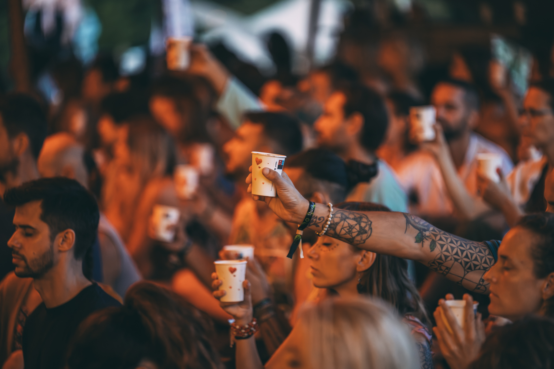 mystical experience -290