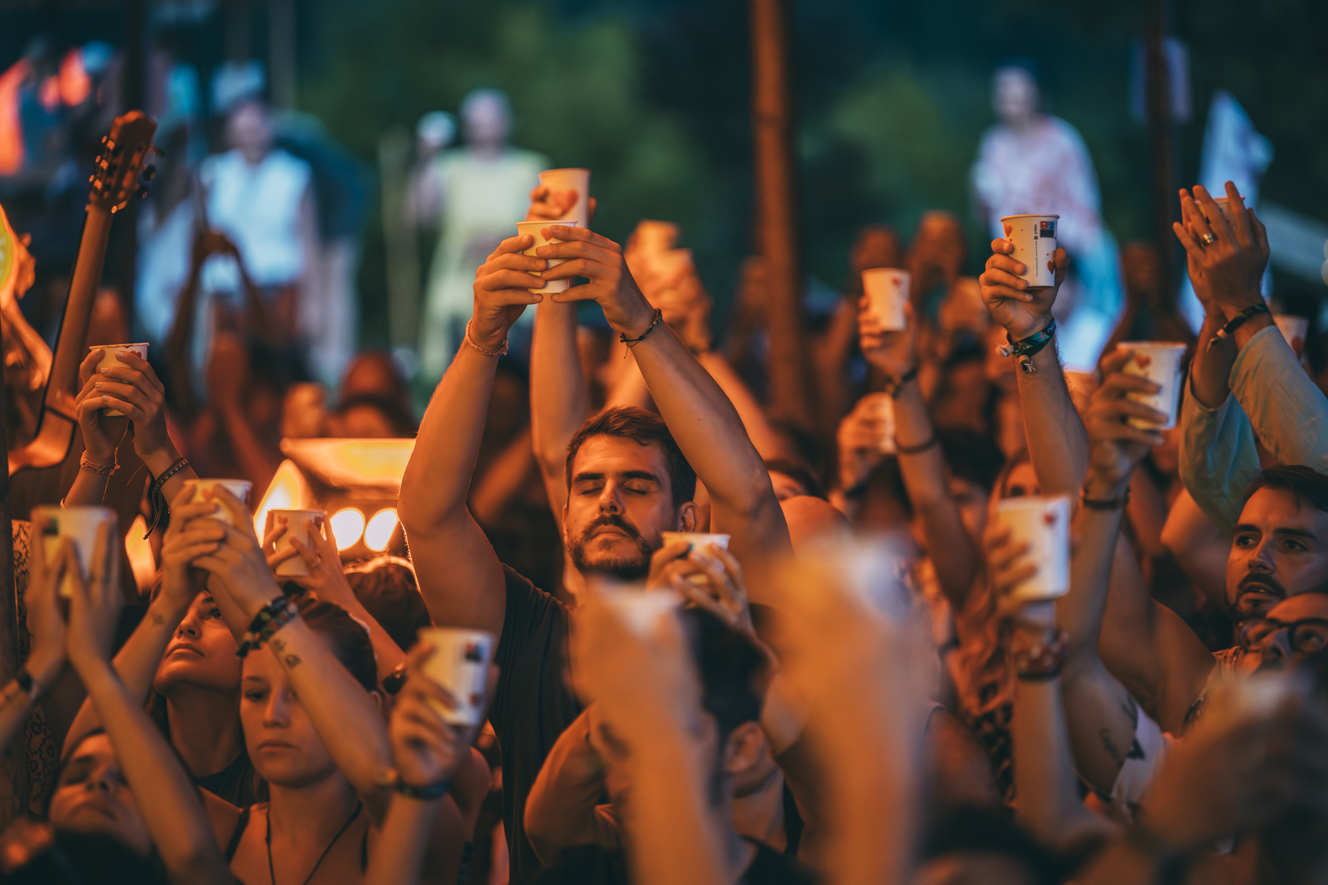 mystical experience -293