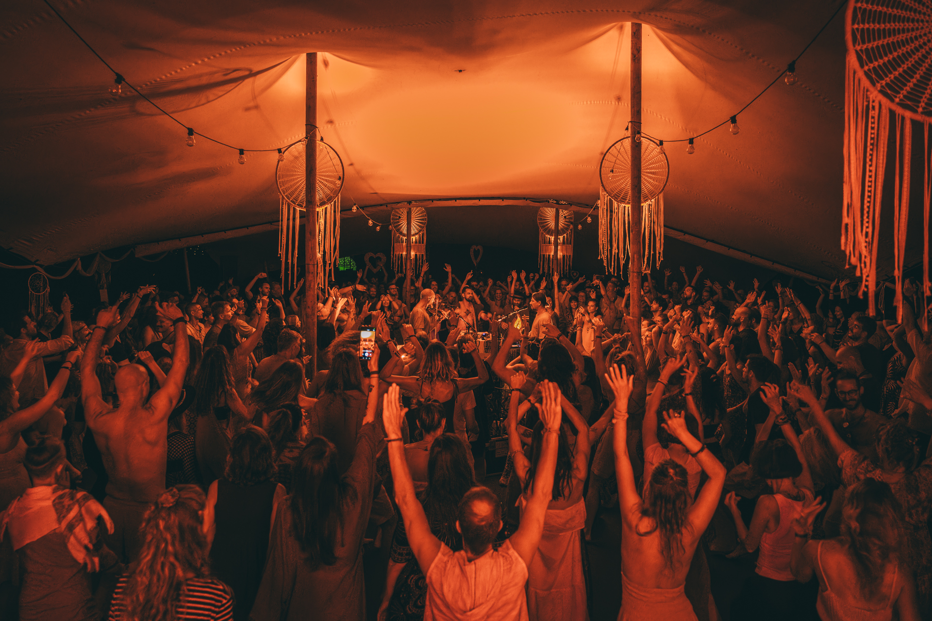 mystical experience -328